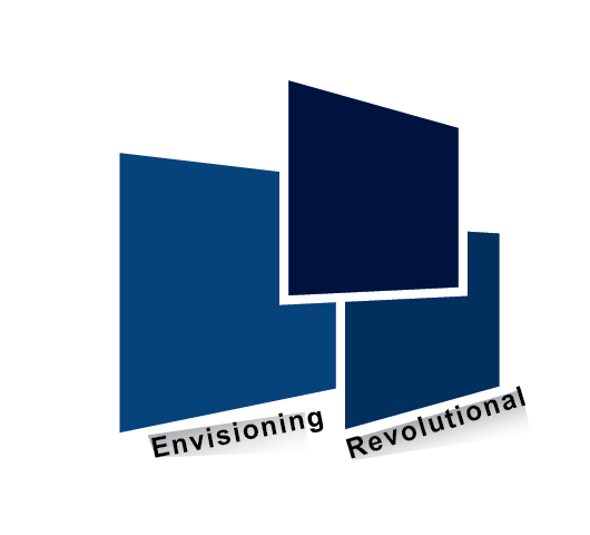 Midone Tailwind HTML Admin Template